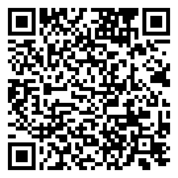kod QR z danymi kontaktowymi 36143170800000