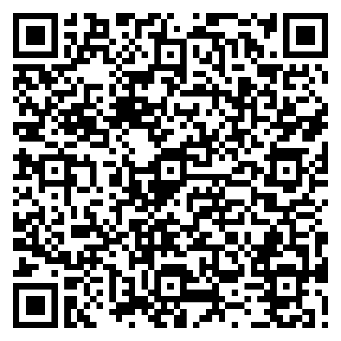 kod QR z danymi kontaktowymi 52893878900000