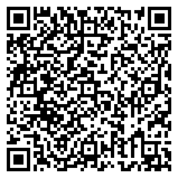 kod QR z danymi kontaktowymi 52865269100000