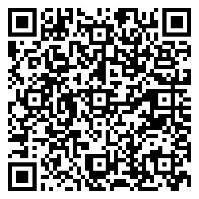 kod QR z danymi kontaktowymi