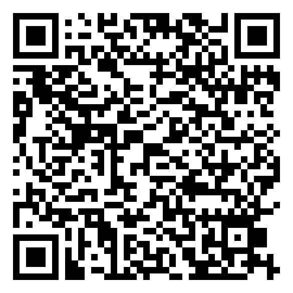 kod QR z danymi kontaktowymi 38132941400000