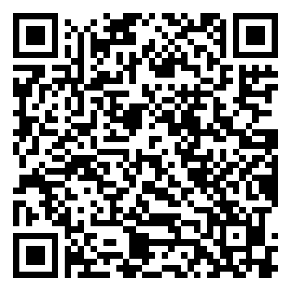 kod QR z danymi kontaktowymi 52847781600000