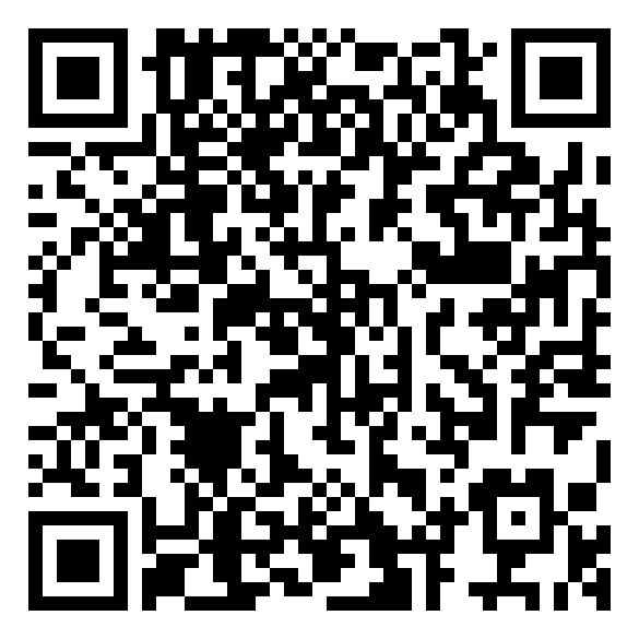 kod QR z danymi kontaktowymi 36569741000000