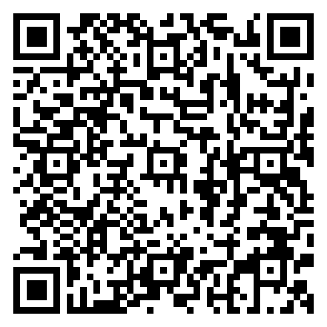 kod QR z danymi kontaktowymi 93281171900000