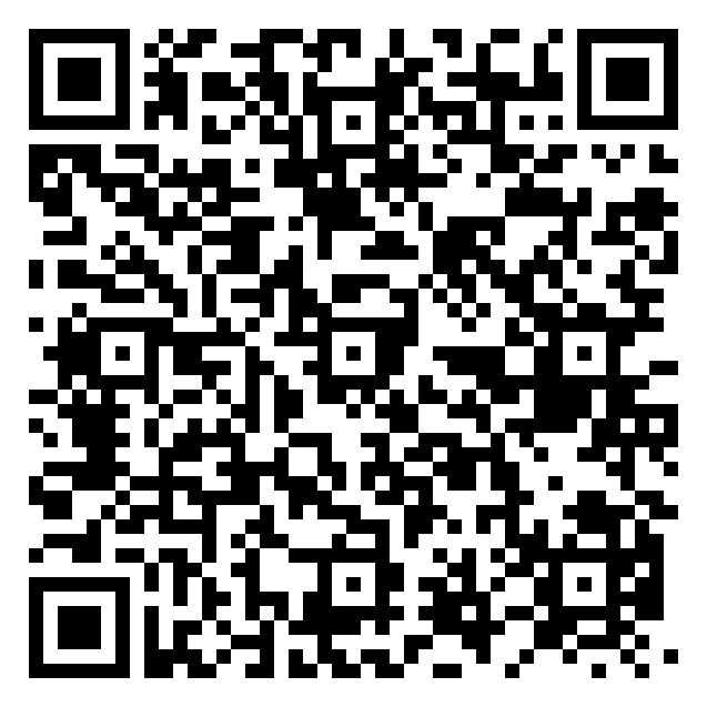 kod QR z danymi kontaktowymi 14192027000000