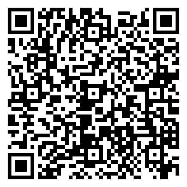 kod QR z danymi kontaktowymi 12146138000000