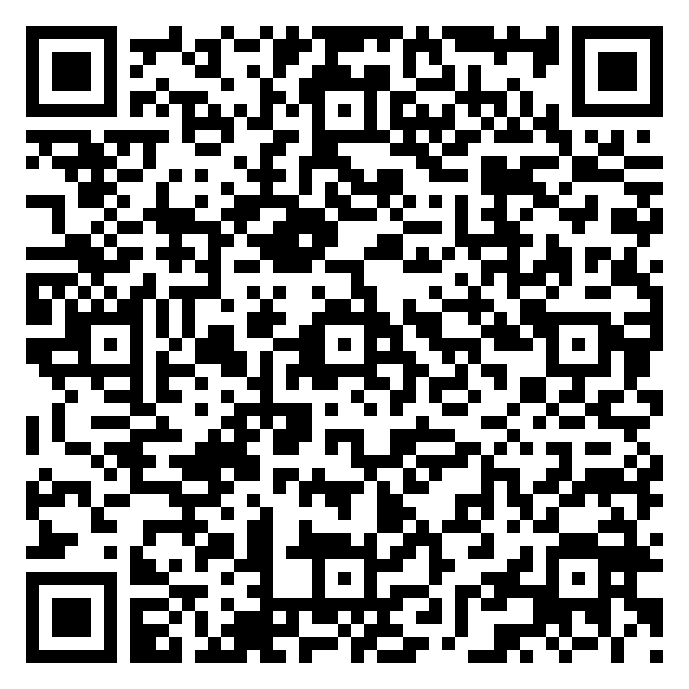 kod QR z danymi kontaktowymi 02084377000000
