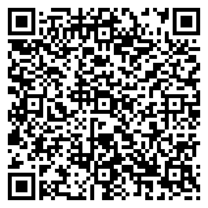 kod QR z danymi kontaktowymi 32100596000000