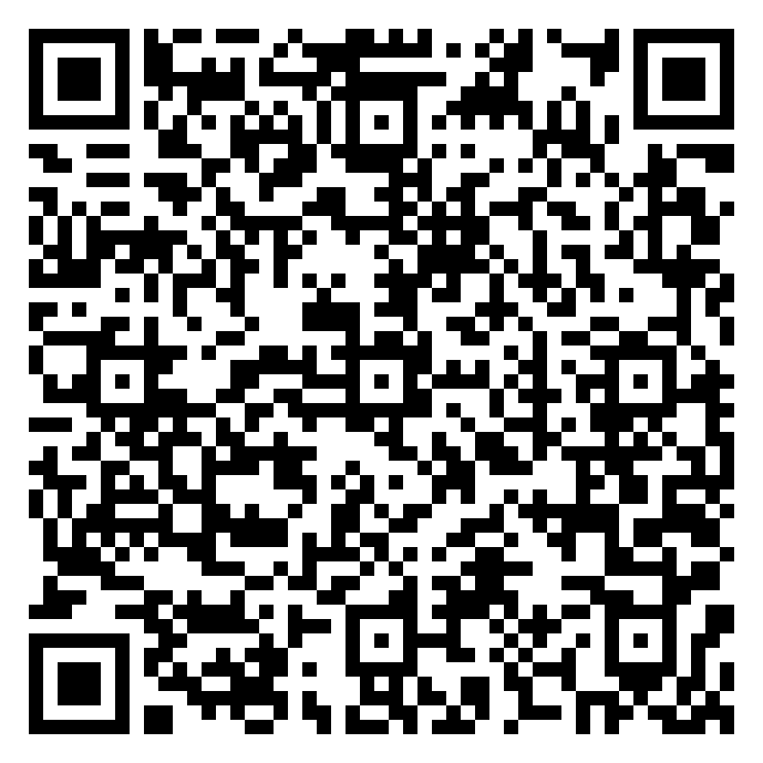 kod QR z danymi kontaktowymi 12052160200000