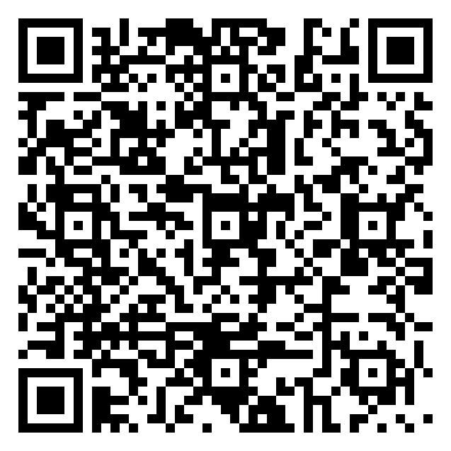 kod QR z danymi kontaktowymi 52685879600000