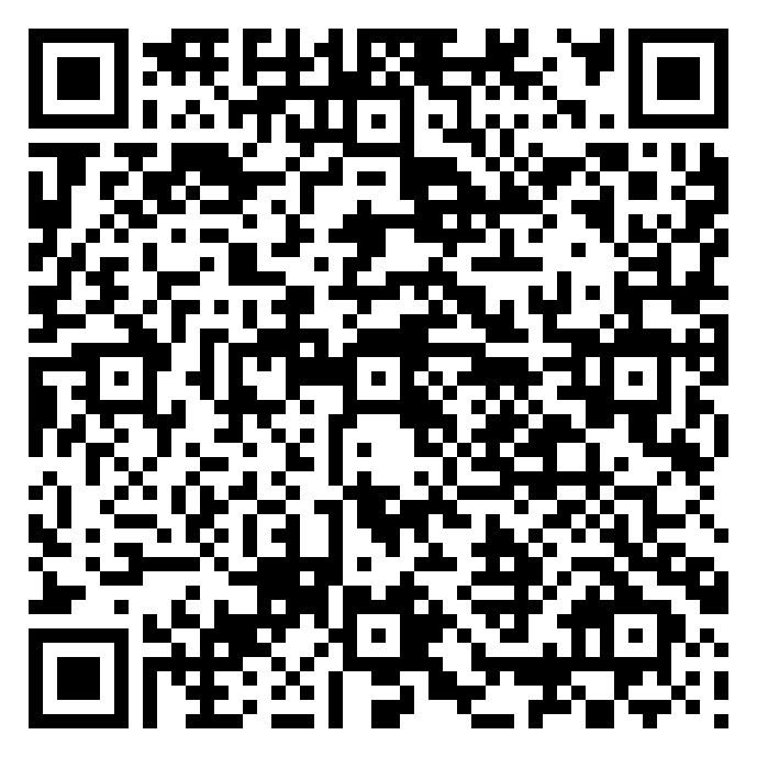 kod QR z danymi kontaktowymi 14611327700000