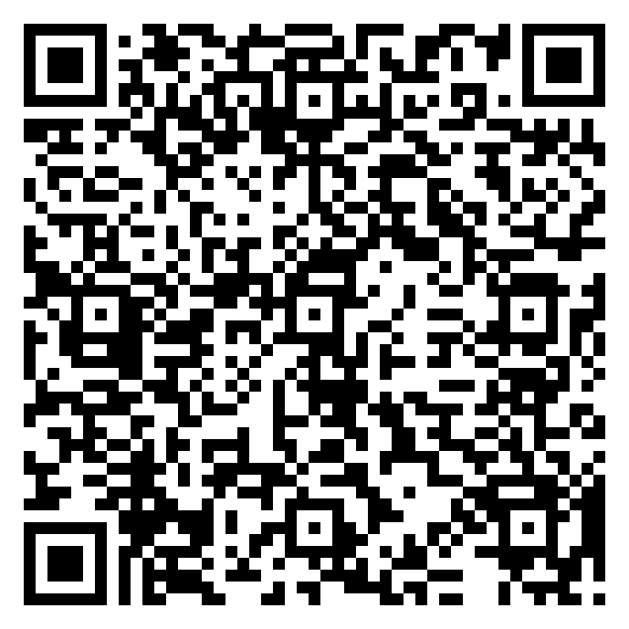 kod QR z danymi kontaktowymi 32087554100000