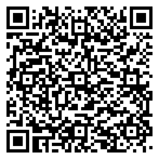 kod QR z danymi kontaktowymi 38845571900000