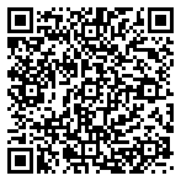 kod QR z danymi kontaktowymi 30065633000000