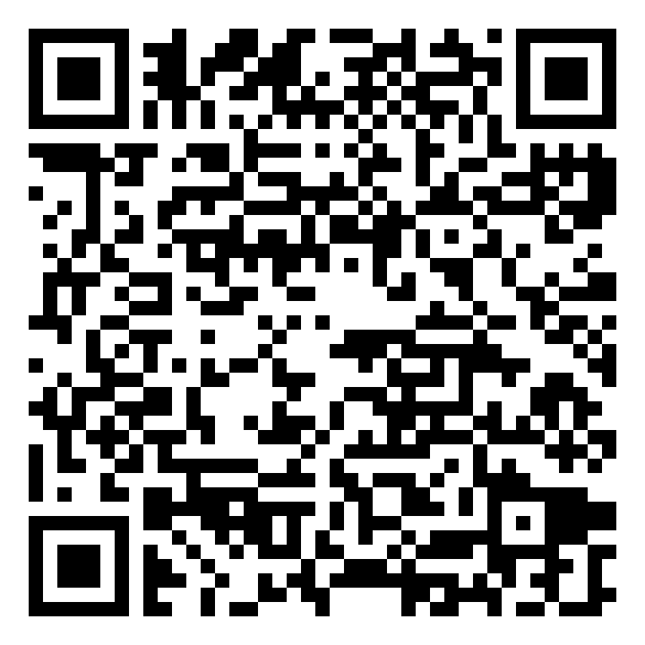 kod QR z danymi kontaktowymi 54198974000000