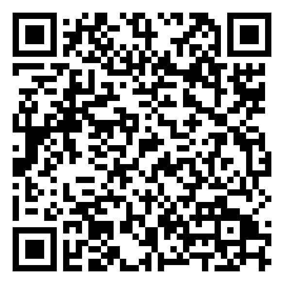 kod QR z danymi kontaktowymi 36319722800000
