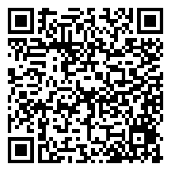 kod QR z danymi kontaktowymi 38728539100000