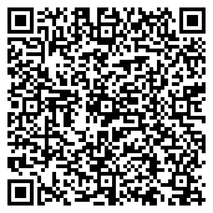kod QR z danymi kontaktowymi 24347755000000