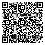 kod QR z danymi kontaktowymi 20031783100000