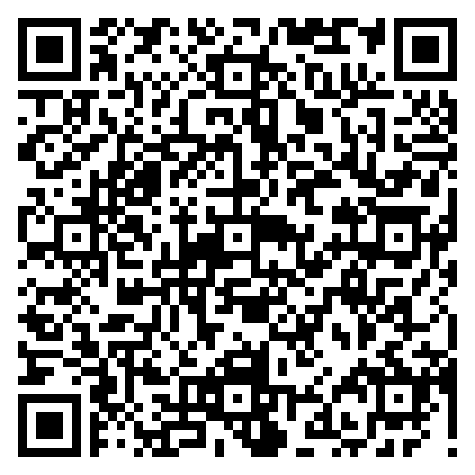 kod QR z danymi kontaktowymi 36088400000000