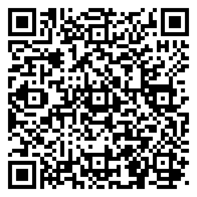 kod QR z danymi kontaktowymi 09126771000000