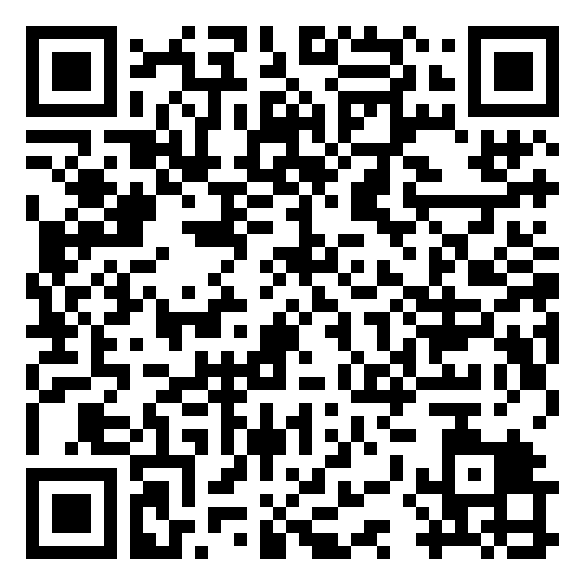 kod QR z danymi kontaktowymi 14195726600000