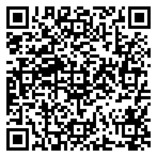 kod QR z danymi kontaktowymi 38273901900000