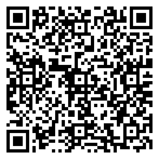 kod QR z danymi kontaktowymi 52247460400000