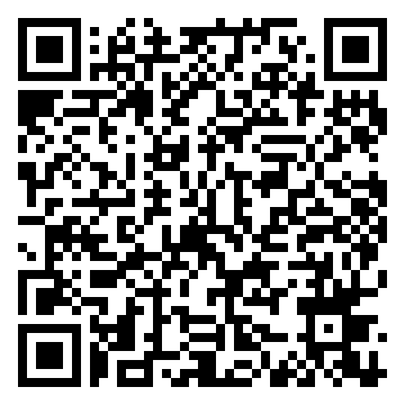 kod QR z danymi kontaktowymi 14651480000000