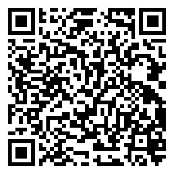 kod QR z danymi kontaktowymi 52629721100000