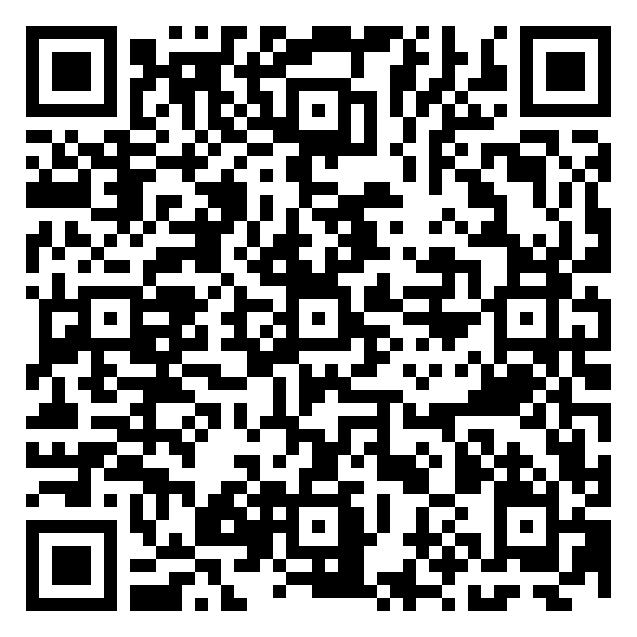 kod QR z danymi kontaktowymi 38474159800000