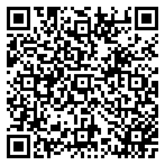 kod QR z danymi kontaktowymi 01615238700000