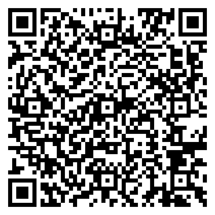 kod QR z danymi kontaktowymi 81169624100000