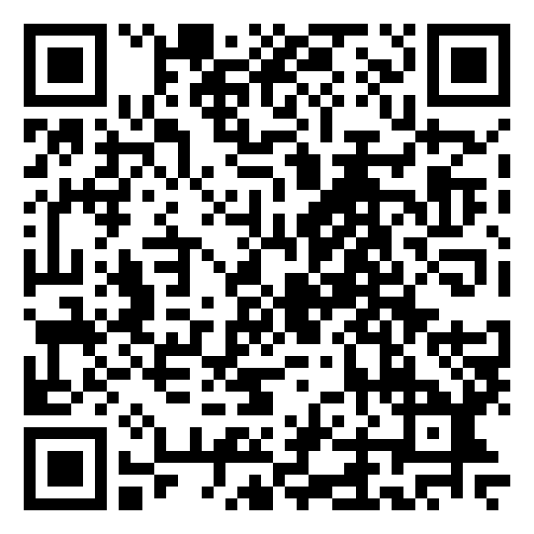 kod QR z danymi kontaktowymi 22120548400000