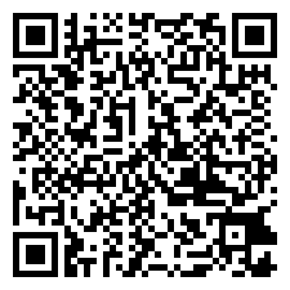 kod QR z danymi kontaktowymi 54092957400000