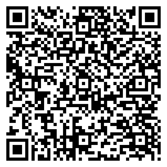 kod QR z danymi kontaktowymi 12030589600000