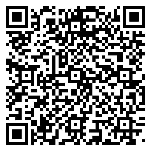 kod QR z danymi kontaktowymi 10049664700000