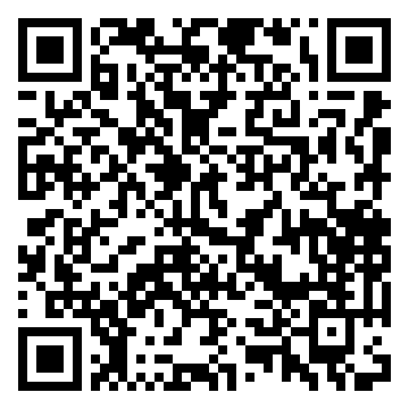 kod QR z danymi kontaktowymi 36576878700000