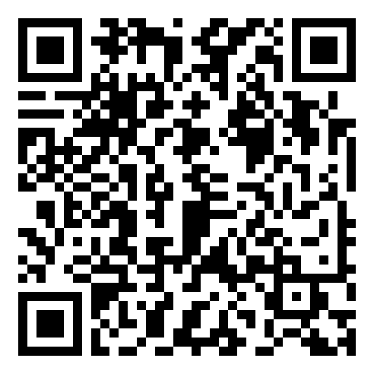 kod QR z danymi kontaktowymi 52270303900000