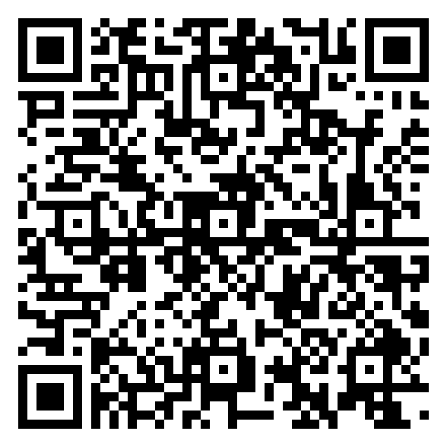 kod QR z danymi kontaktowymi 69168999200000