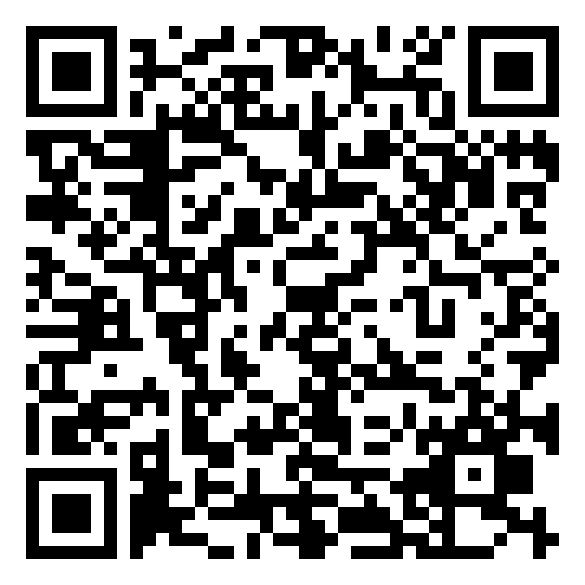kod QR z danymi kontaktowymi 06057375200000