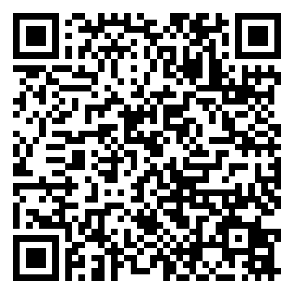kod QR z danymi kontaktowymi 54165610900000