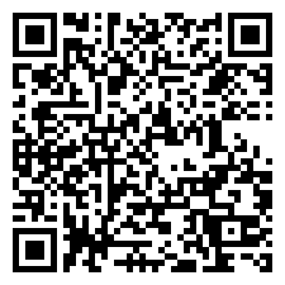 kod QR z danymi kontaktowymi 12309293000000