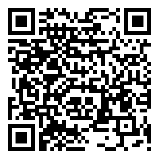 kod QR z danymi kontaktowymi 54128978600000