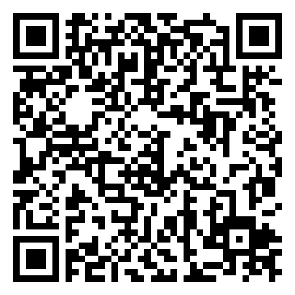 kod QR z danymi kontaktowymi 36368299800000