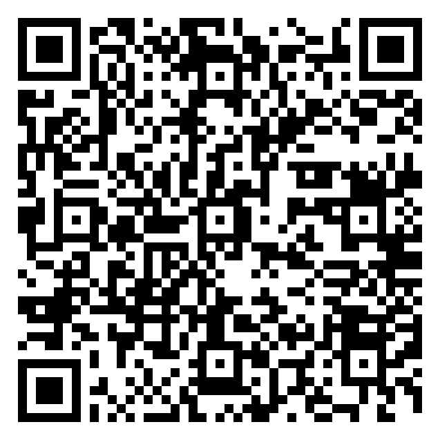 kod QR z danymi kontaktowymi 63084513200000