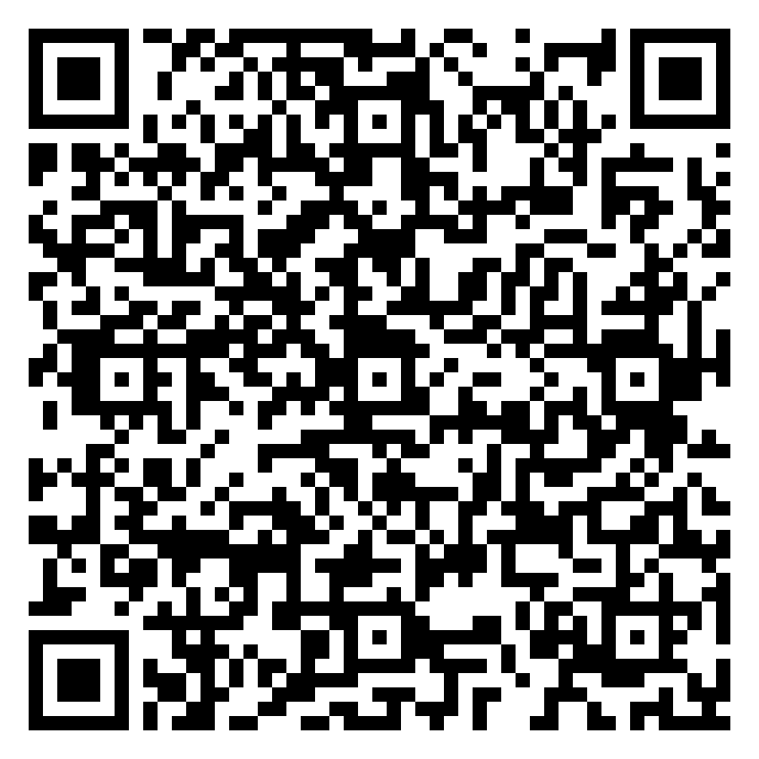 kod QR z danymi kontaktowymi 14709726700000