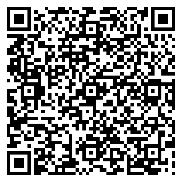 kod QR z danymi kontaktowymi 38452793600000
