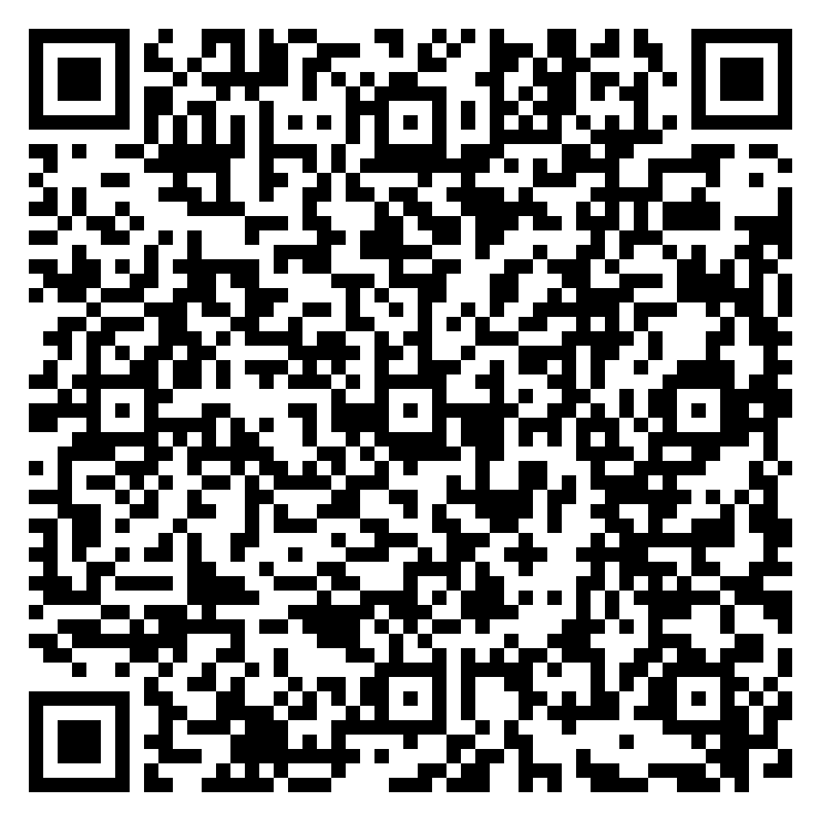 kod QR z danymi kontaktowymi 10139588800000