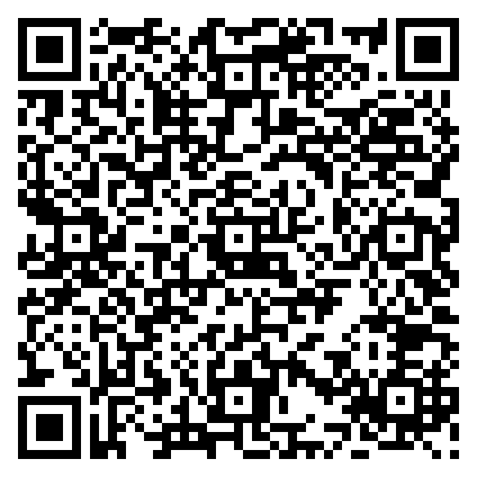 kod QR z danymi kontaktowymi 24120396600000
